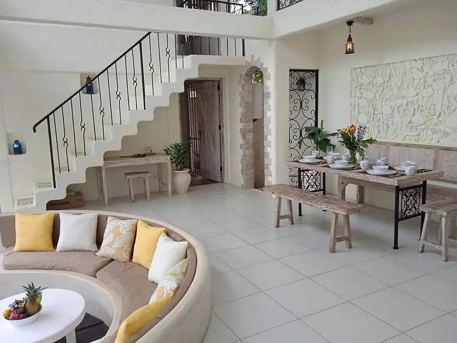 Tyche Villa - Luxury Villa In Seminyak Near Beach 0*, Seminyak (Bali)