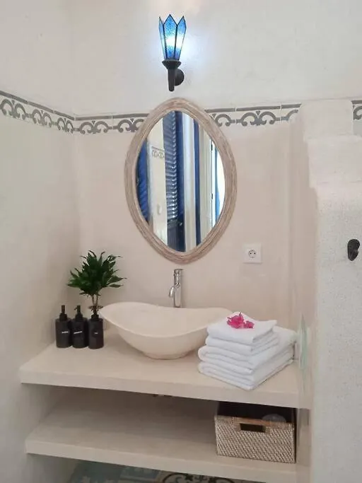 Tyche Villa - Luxury Villa In Seminyak Near Beach 0*, Seminyak (Bali)
