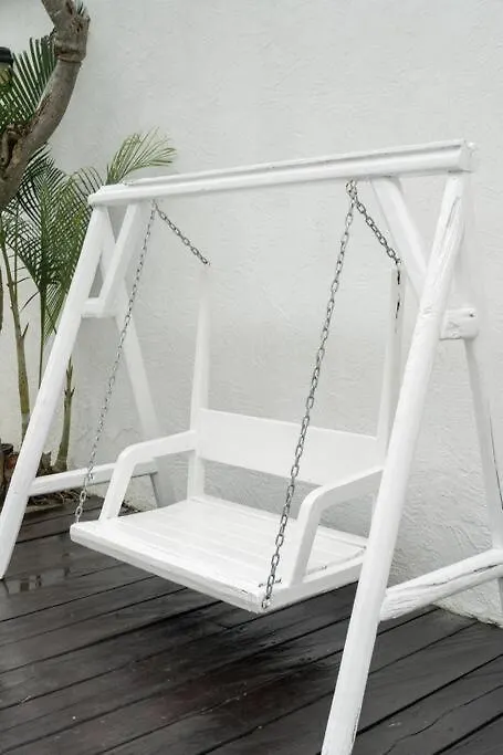 Tyche Villa - Luxury Villa In Seminyak Near Beach 0*,